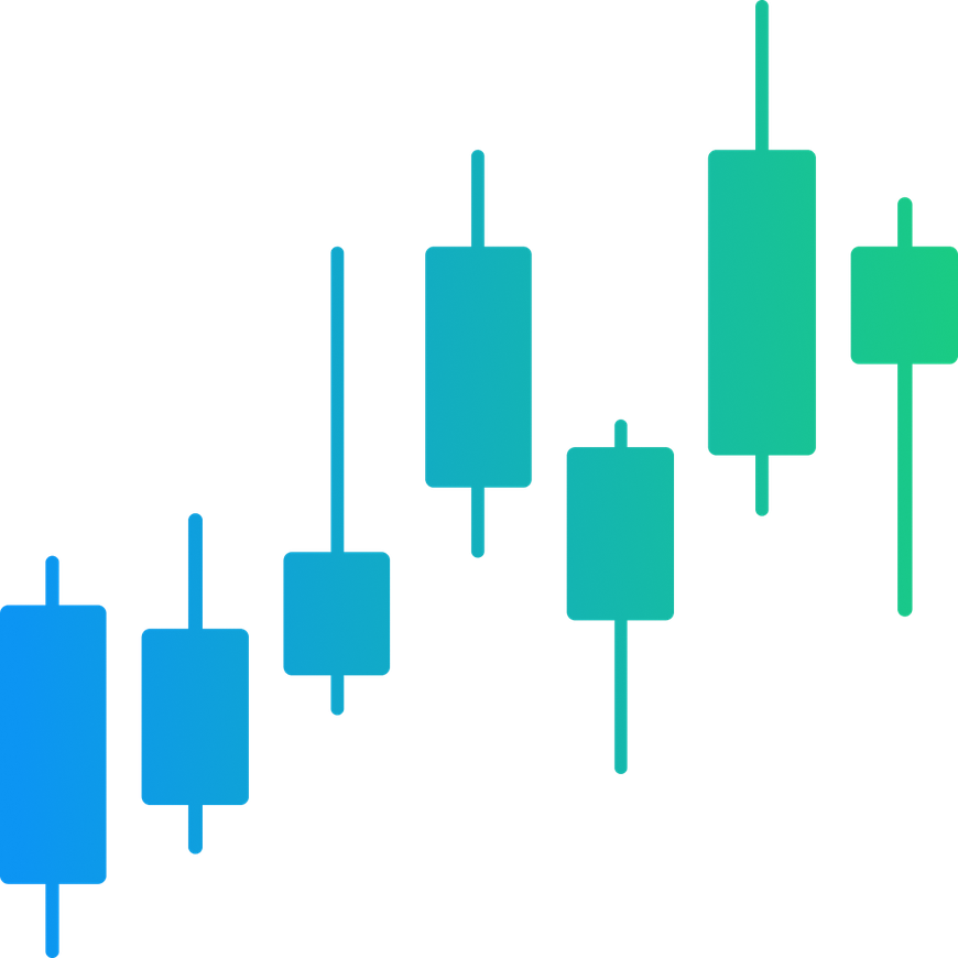 Doji